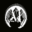 avantgardetattoo.es icon
