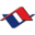 avantgates.com icon