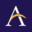avanthealthcare.com icon