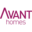 avanthomes.co.uk icon