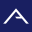avantia-g.co.jp icon