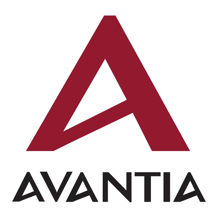 avantia-inc.com icon