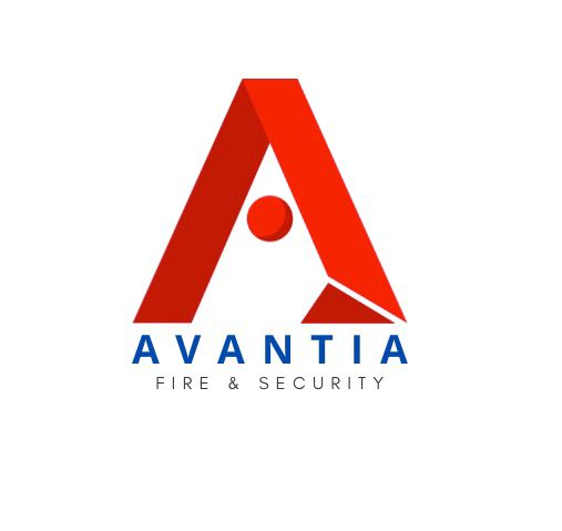 avantia.co.cr logo