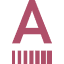 Avantia Law logo
