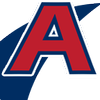 Avanti Federal Credit Union