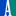 avantigroup.com icon