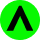avantik.com logo