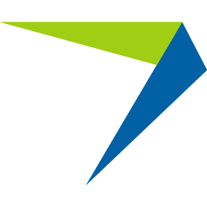 avantika.com.co icon