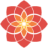 avantikauniversity.edu.in icon