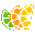 Avanti Markets logo