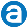 Avanti logo