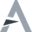 avantiresidential.com icon