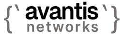 avantisnet.com icon