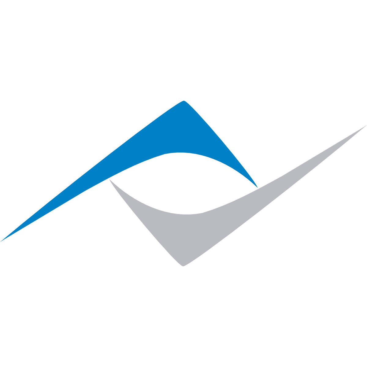 avantisportswear.com icon