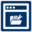 avantitecnologiati.com.br icon