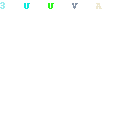 avantna.com icon