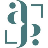 Avantpage logo