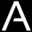 avantplex.com icon