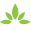 avantree.com logo
