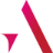 avanttech.com.au icon