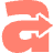 avanza.com.mt logo