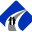avanza.com.sv logo