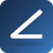 avanzafibra.com icon