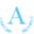 avanzakliniken.se icon