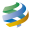 avanzaliaenergia.com icon