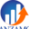 avanzamos.com.sv logo