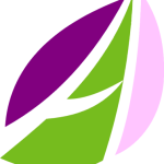 avanzapsicologos.es icon