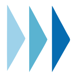 avanzar.org.ar logo