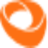 avanzaseg.com icon