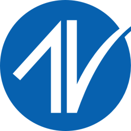 avanzasi.es icon