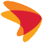 avanzbanc.com icon