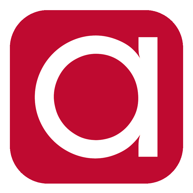avanzeapi.com icon