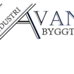 avanzebyggteknik.se icon