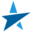 avanzo.co icon