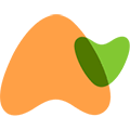 avapeter.ru logo