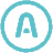 avaplace.com icon