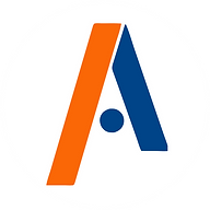 avapolis.com.br logo