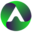 avarrmanagement.com icon