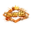 avartis.id icon