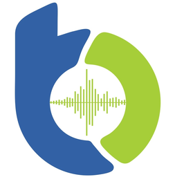 avasa.co.ir logo