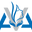 avaskinhealthcare.com icon