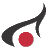 avat.de icon