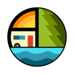 Avatan logo