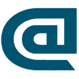 avatar-computing.com icon