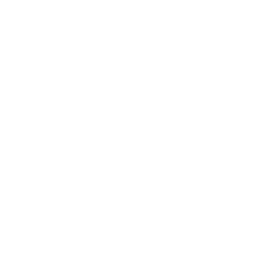avatar-globalventures.com.kh logo