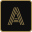avatar-legenda-ob-aange2005.net icon